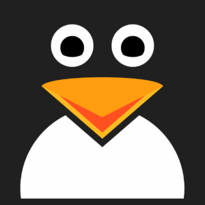 avatar, beak, black, cute, emotion, face, flat, grey, head, icon, linux, orange, penguin, profile picture, simple, small, tux, white, gray simple, gray avatar, avatar, linux, linux, linux, profile picture, profile picture, profile picture, profile picture, profile picture