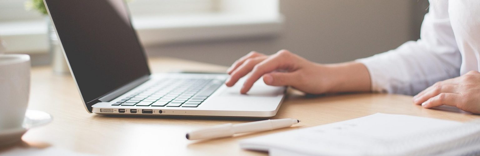 notebook, work, girl, computer, woman, business, working space, office, touchpad, home office, work, work, office, office, office, office, office